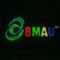 BMAU