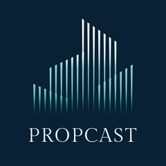 PropCast: The Property Podcast