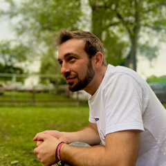 Paul Weißleder