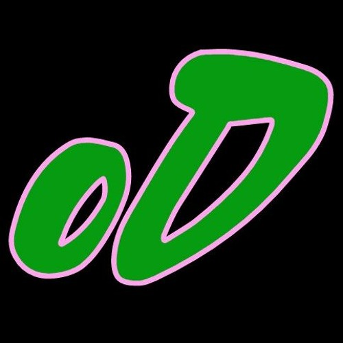 oDevn’s avatar