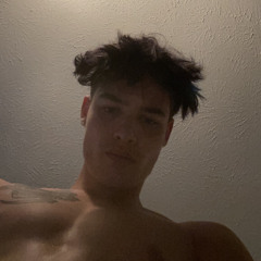 Papi Anders