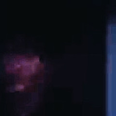 @2xkutta