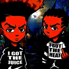 yungmallie034
