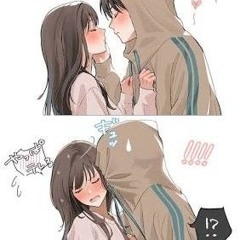 Akii