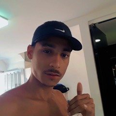 Endrel Macedo
