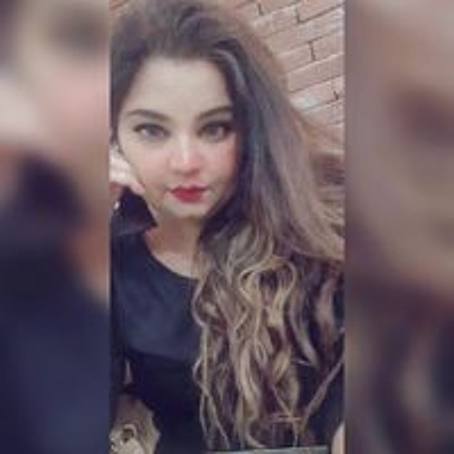 Warisha Sheikh’s avatar