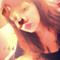 mqy.q