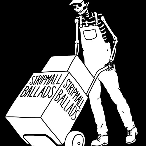 Stripmall Ballads’s avatar