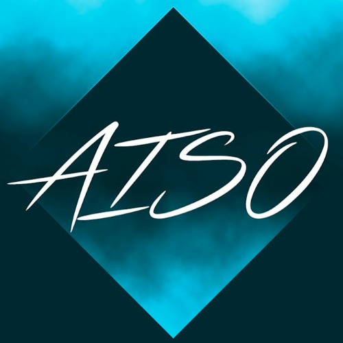 AISO’s avatar