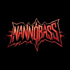 NANNOBASS