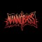 NANNOBASS