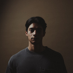 Julian Luna