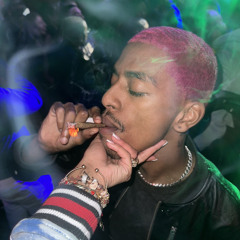 THEHOTCEO
