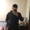 Newsohowen
