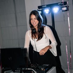 LEA
