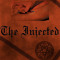 The Injected
