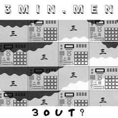 3min.men