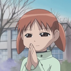 feverdream