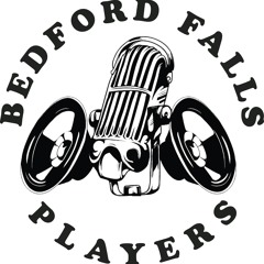 Mark Cooper - Bedford Falls Players