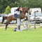 Phoebe_equestrian