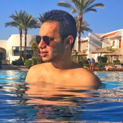 Mohamed Hatem