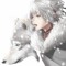SnowWolf8604