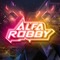 ALFA ROBBY