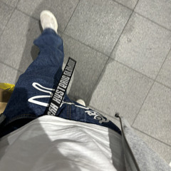 zzzzxx567