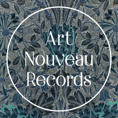 Art Nouveau Records