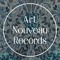 Art Nouveau Records