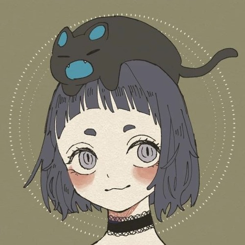 Teff’s avatar