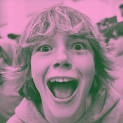 Zay²?!