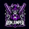 ron_jumper