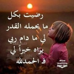 ايمن سلامه