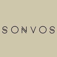 Sonvos