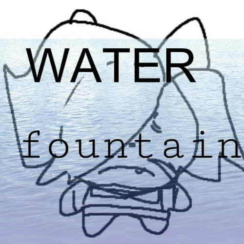 Stream Water Fountain ёэш ёэщдёэщсёэщдёэщйёэщв ёэш ёэщаёэщаёэщлёэщаёэщн Music Listen To Songs Albums