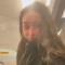 nannouu_420