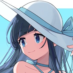 SiLiS / サイリス