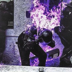 9LO€K VOID