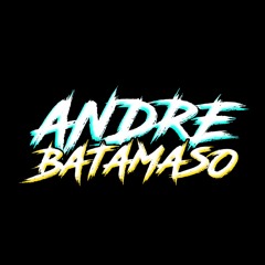 Andree Batamaso