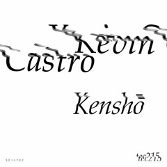 Kevin Castro
