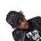 Jeune shady