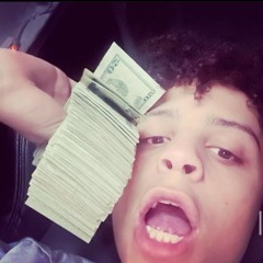 staybased
