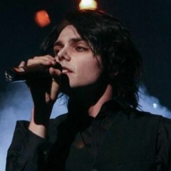 My Chemical Romance