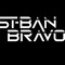 ST-BAN BRAVO