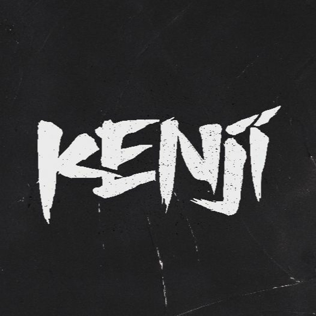 Stream KENJI music | Listen to songs, albums, playlists for free