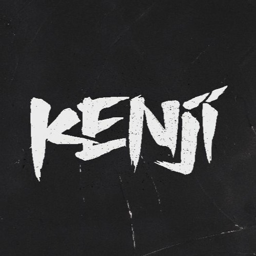 KENJI’s avatar