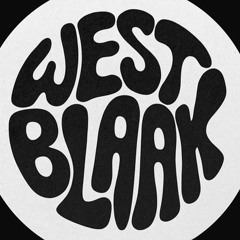 WESTBLAAK