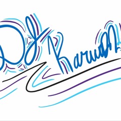 DJKarwash