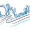 DJKarwash